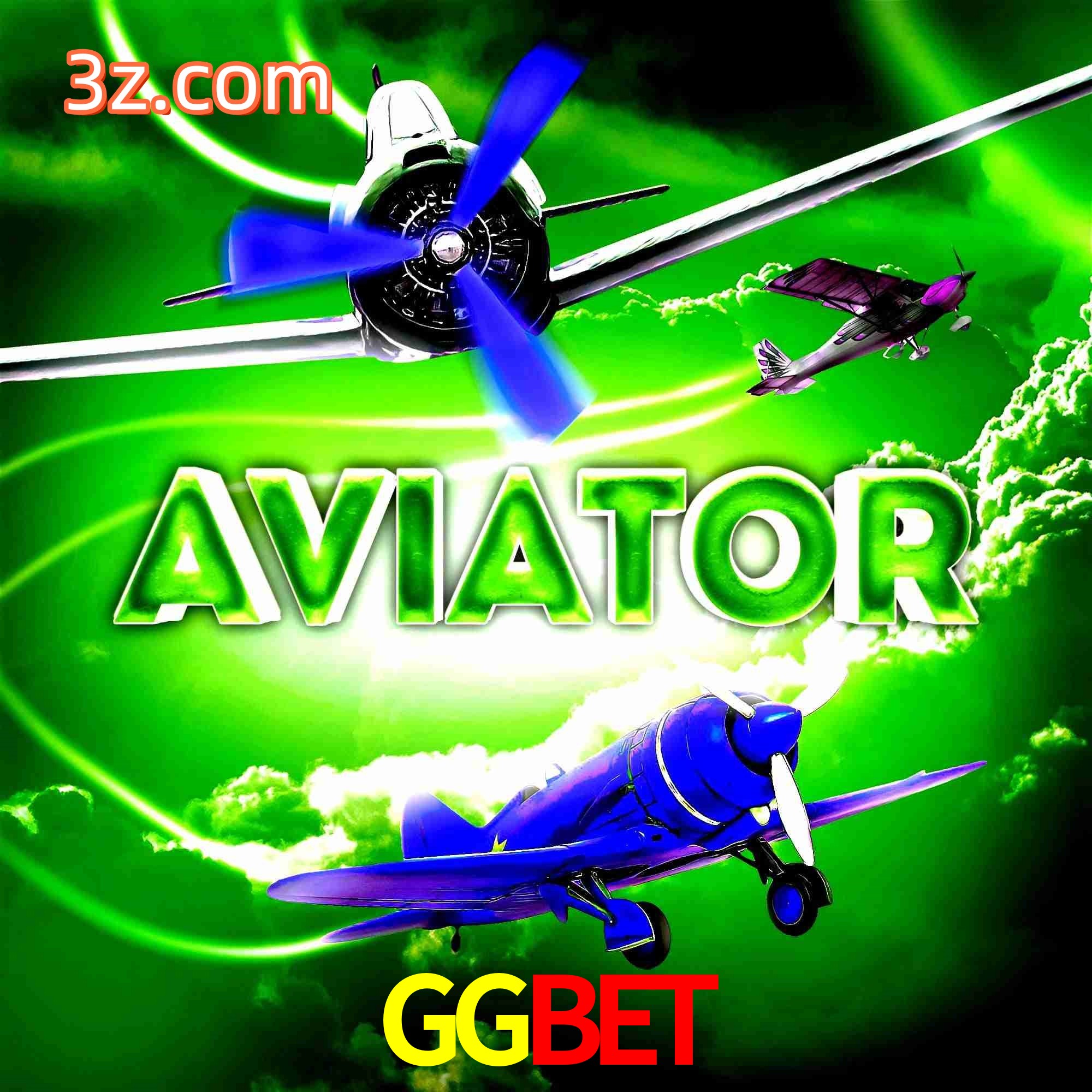 Aviator GGbet Tente a Sorte