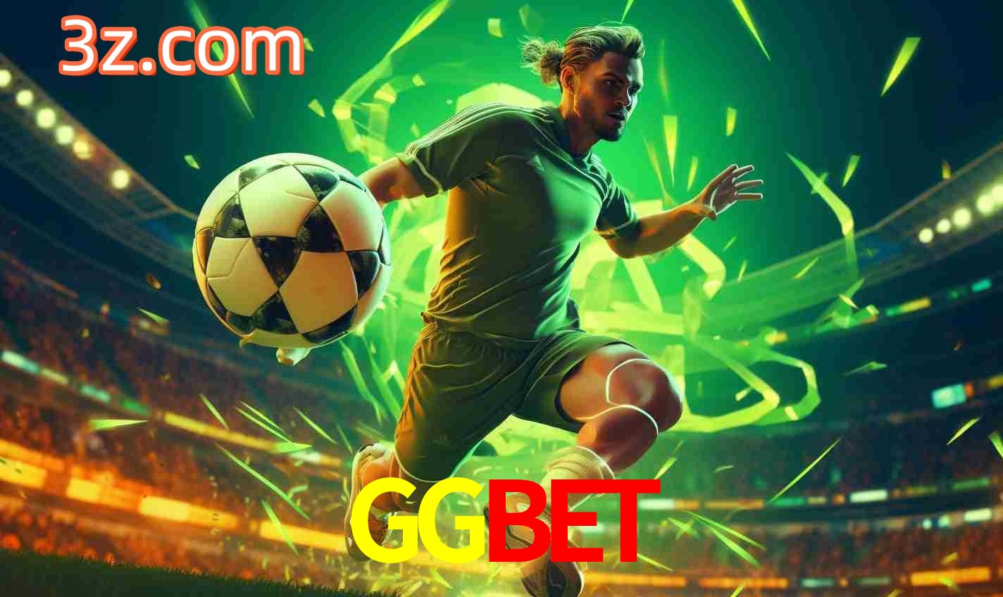 Diversidade Apostas no GGbet