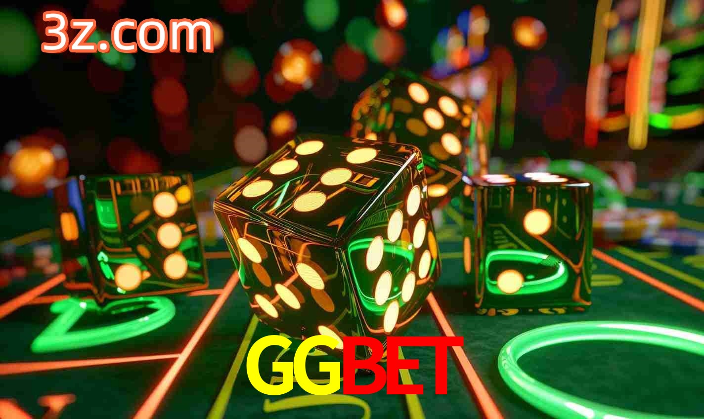Entretenimento no Jogos GGbet
