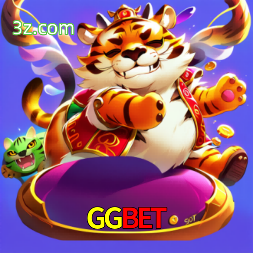 Experiência Imersiva no Cassino Online GGbet
